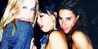 Party.Luminal